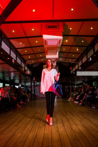 fashion-week