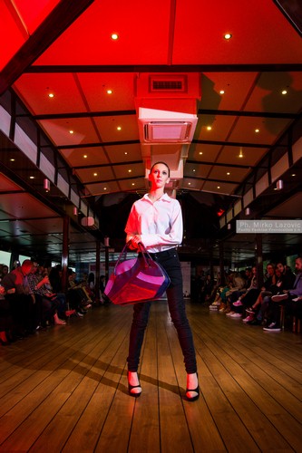 fashion-week