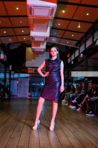 fashion-week