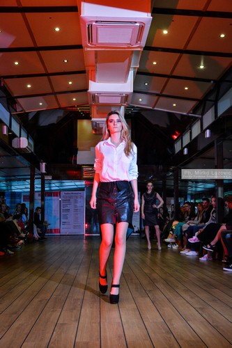 fashion-week
