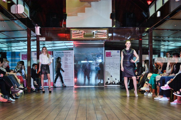 fashion-week