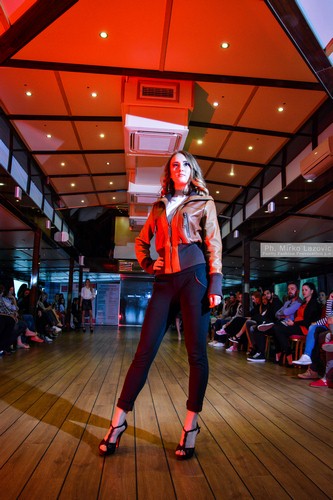 fashion-week