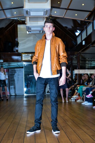 fashion-week