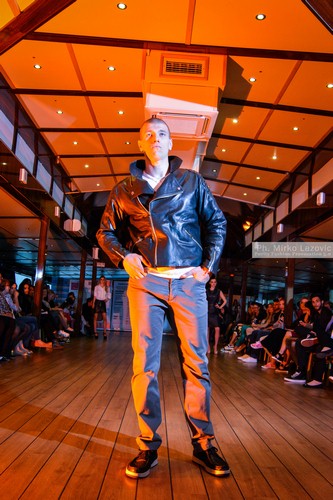 fashion-week