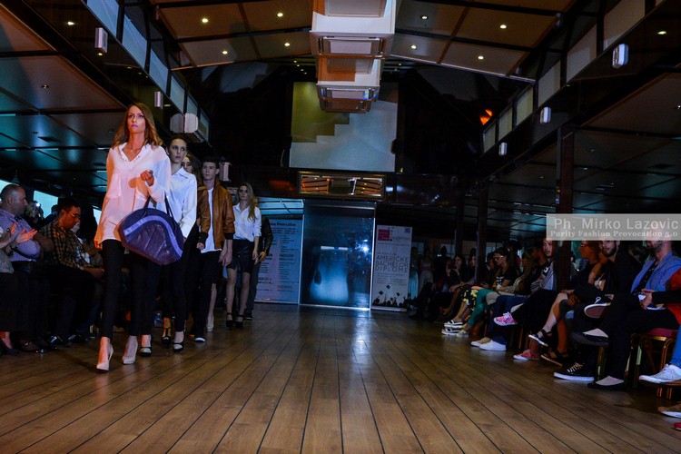 fashion-week