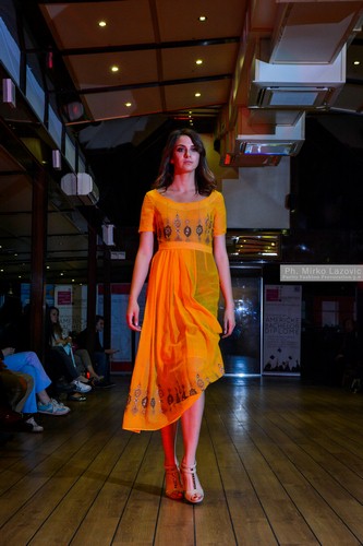 fashion-week