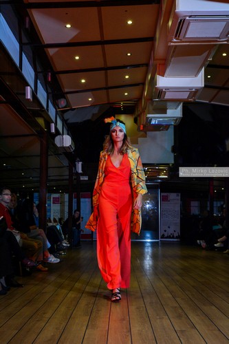 fashion-week