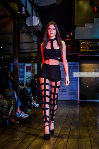 fashion-week