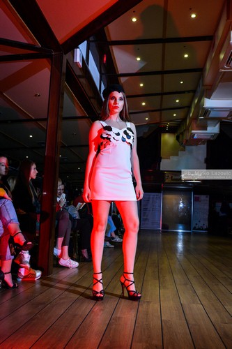 fashion-week