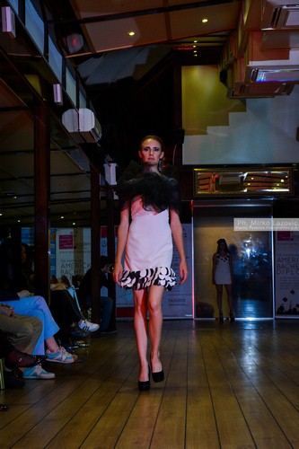 fashion-week