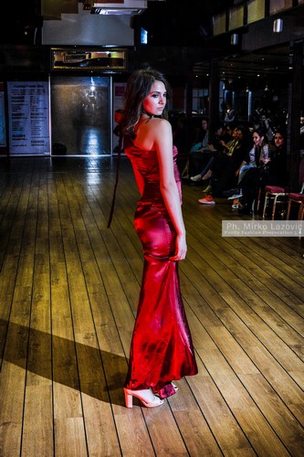 fashion-week