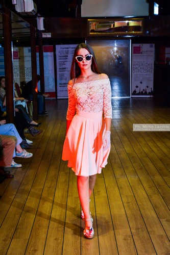 fashion-week