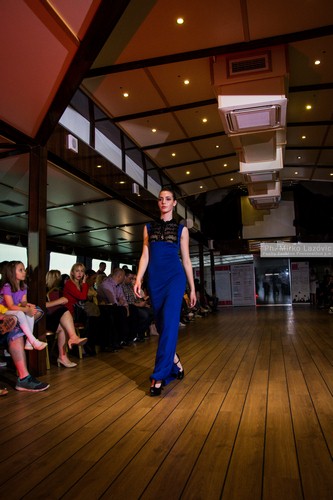 fashion-week