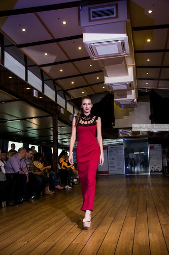 fashion-week