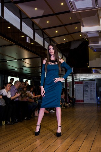 fashion-week