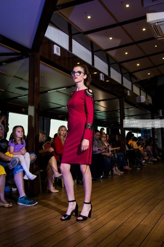 fashion-week