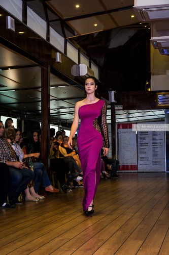 fashion-week