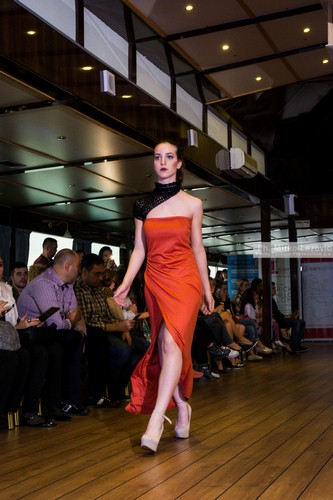 fashion-week