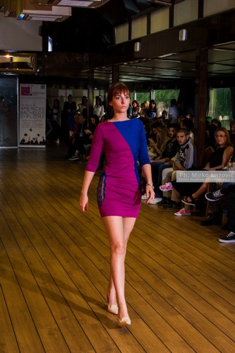 fashion-week