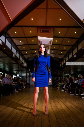 fashion-week