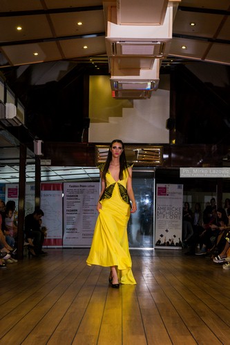fashion-week
