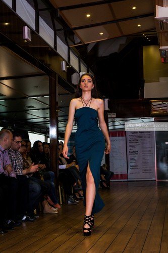 fashion-week