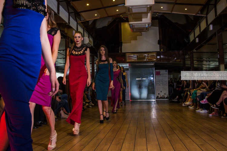 fashion-week