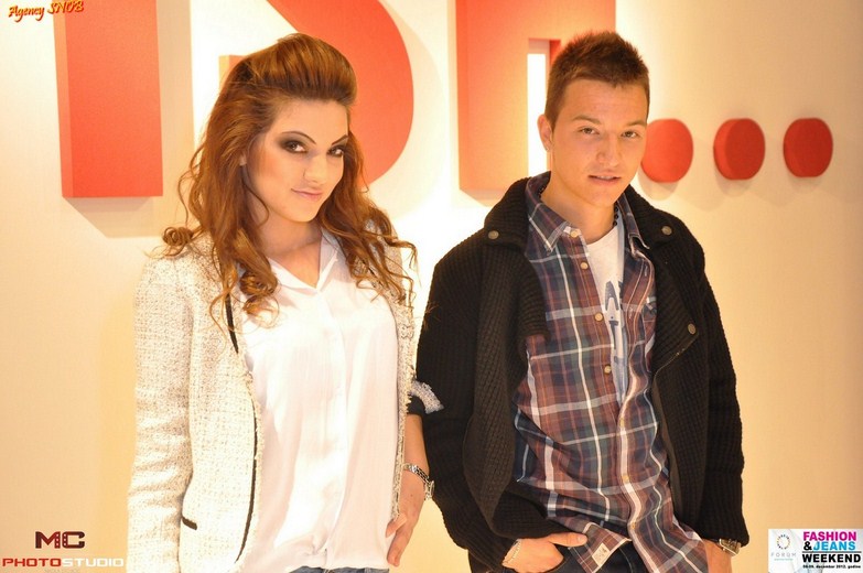fashion-week