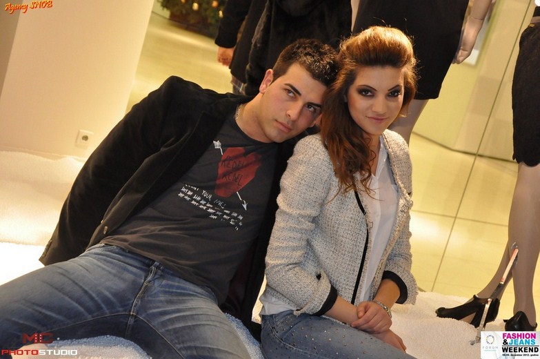fashion-week