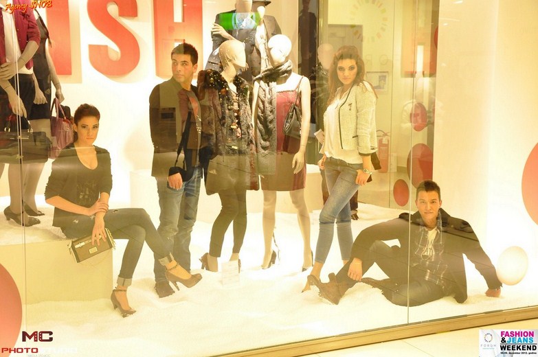 fashion-week