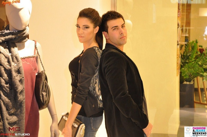 fashion-week