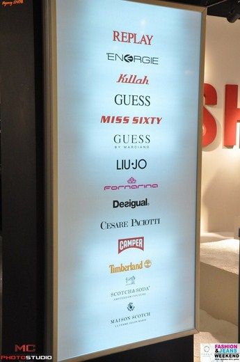 fashion-week