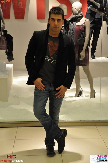 fashion-week