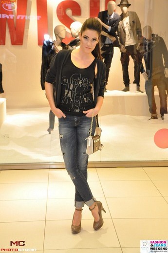 fashion-week