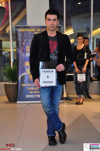 fashion-week