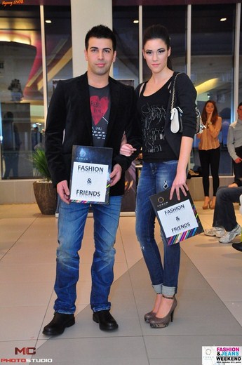 fashion-week