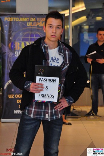 fashion-week