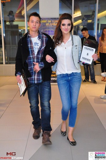 fashion-week