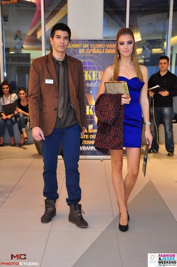 fashion-week
