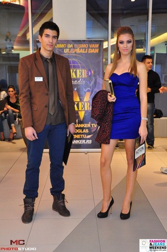 fashion-week