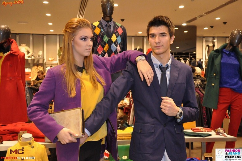 fashion-week