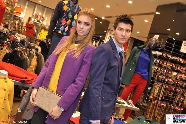 fashion-week