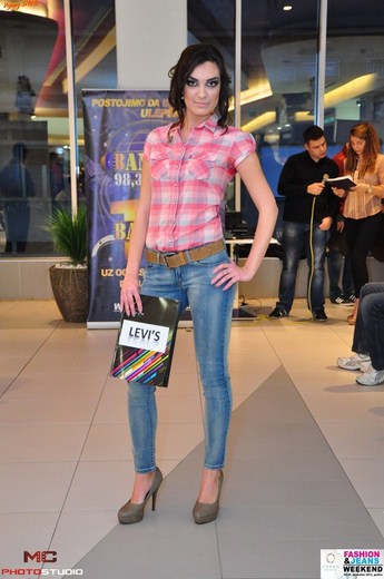 fashion-week