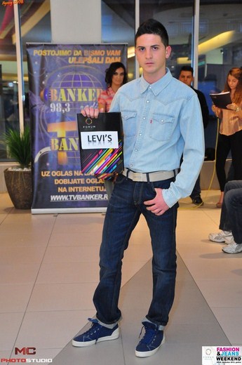 fashion-week