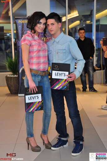 fashion-week