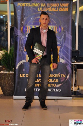fashion-week
