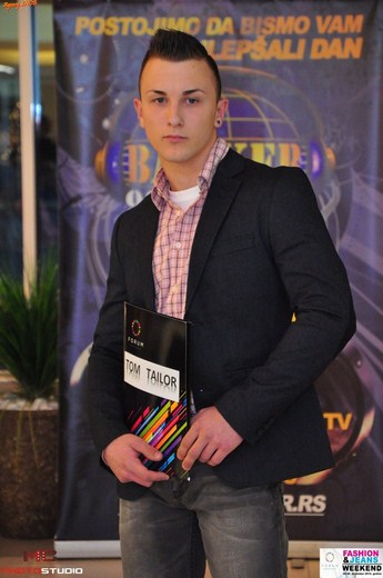 fashion-week