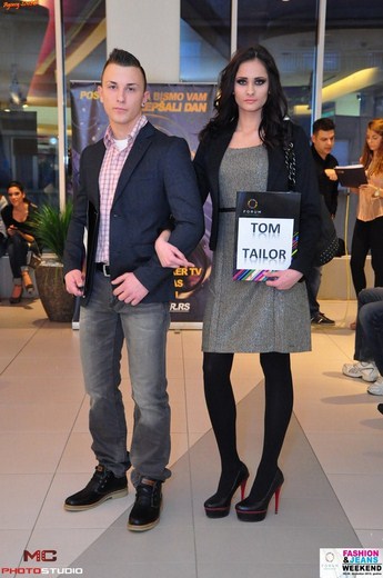 fashion-week