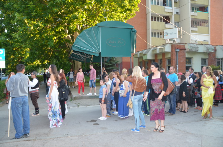fashion-week