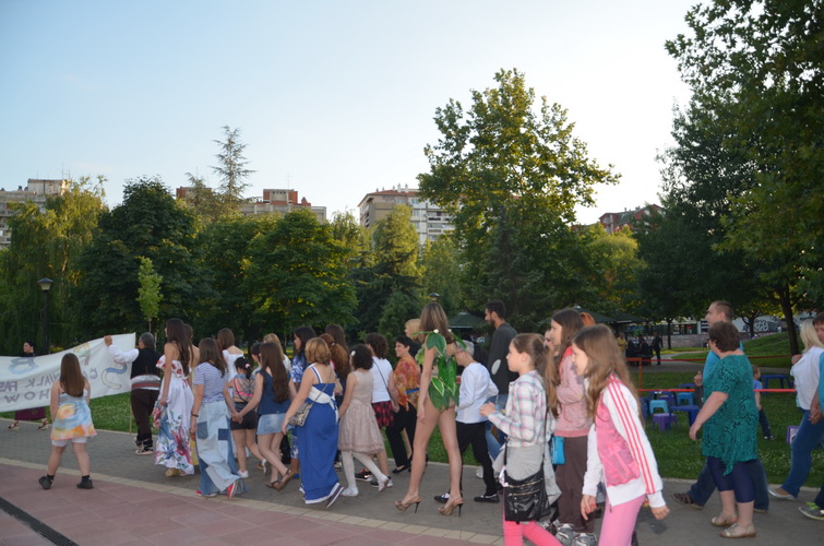 fashion-week